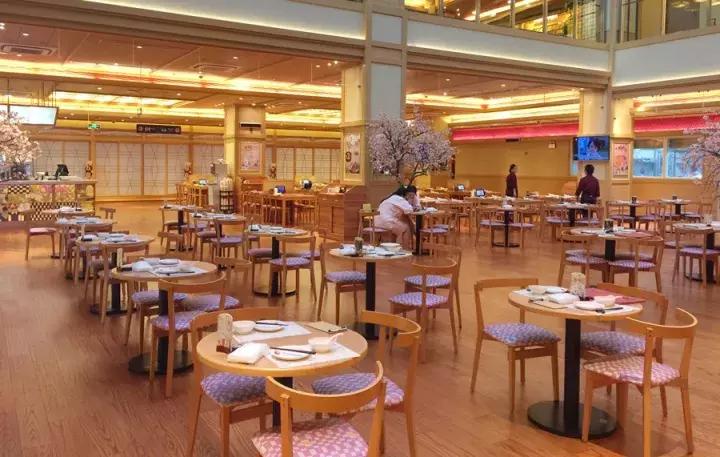 这几家好吃的澡堂子请你收好，再降温必被挤爆