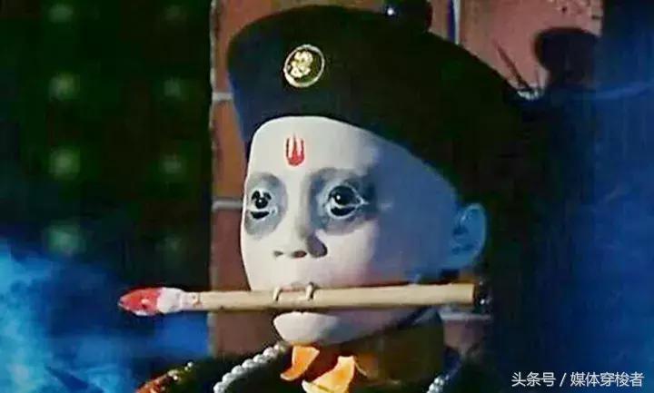 电影中的僵尸是从哪来的,僵尸一般在什么时候出现