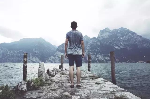 人情才是最昂贵的贷款,人情债是最贵的