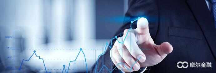 干货浅谈一下对股票补仓的看法,干货分享股票今天