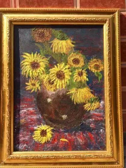 这个博物馆里收藏了150位头条号创笔者的故事，满满都是情怀啊