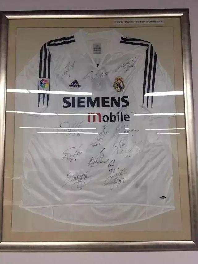 这个博物馆里收藏了150位头条号创笔者的故事，满满都是情怀啊