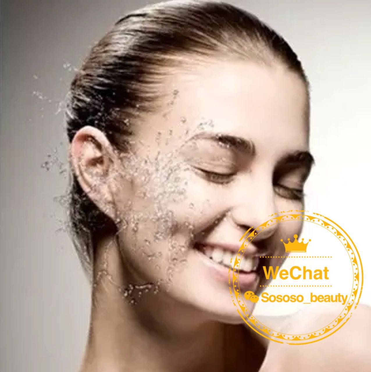 diy水光针原液,diy水光注射