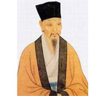 婵娟绝美,婵娟的样貌