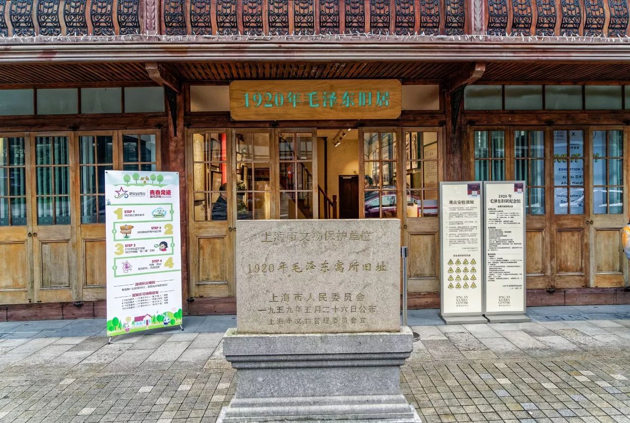 上海各个景点路线图,上海地铁沿线景点大全游上海必备