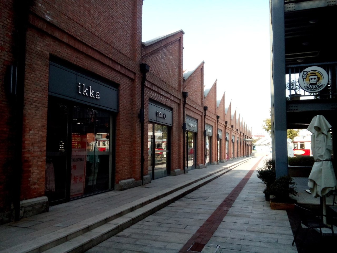 上海各个景点路线图,上海地铁沿线景点大全游上海必备