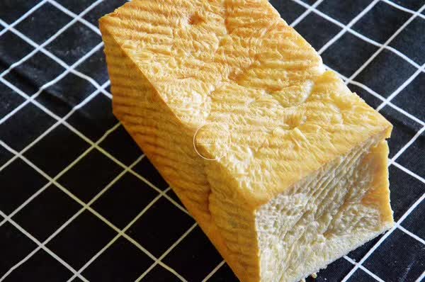 银川甜品哪家最好吃,银川哪里的甜品好吃又实惠