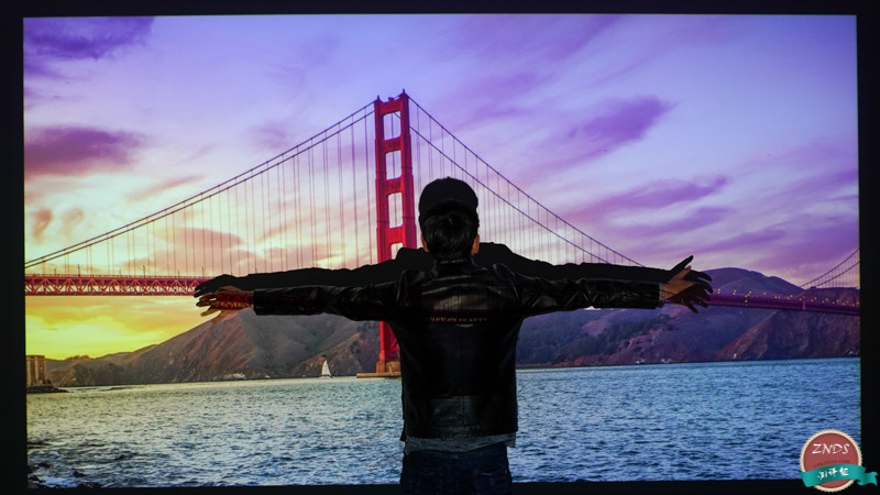 寰哺m1鎶曞奖璇勬祴,寰哺鎶曞奖m1f1瀵规瘮