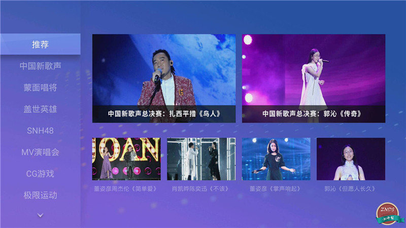 寰哺m1鎶曞奖璇勬祴,寰哺鎶曞奖m1f1瀵规瘮