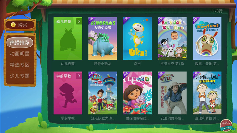 寰哺m1鎶曞奖璇勬祴,寰哺鎶曞奖m1f1瀵规瘮