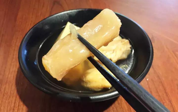 这几家好吃的澡堂子请你收好，再降温必被挤爆