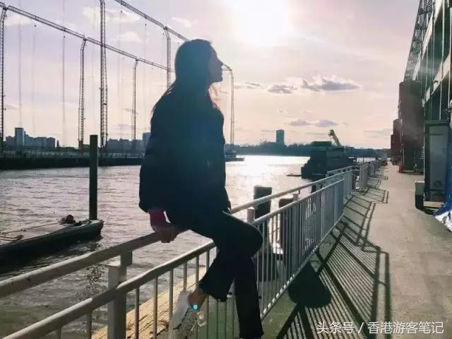 香港最潮的鞋子,香港今年比较火爆的鞋子