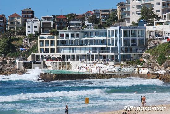 悉尼有什么著名的景点英文,悉尼哪些地方好玩