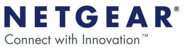 美国监控摄像机品牌排行榜,美国市场最畅销的手机