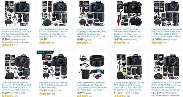 美国监控摄像机品牌排行榜,美国市场最畅销的手机