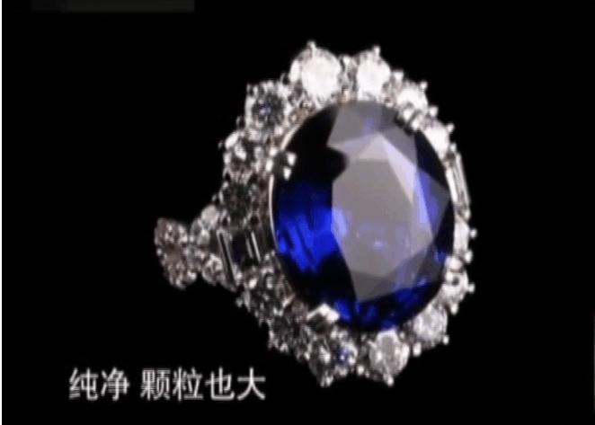 祖母绿和欧泊哪个更有价值,你绝对没见过的古董