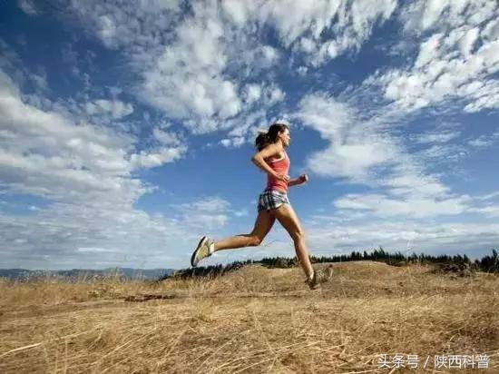 运动成瘾症怎么办,运动成瘾症的治疗方法