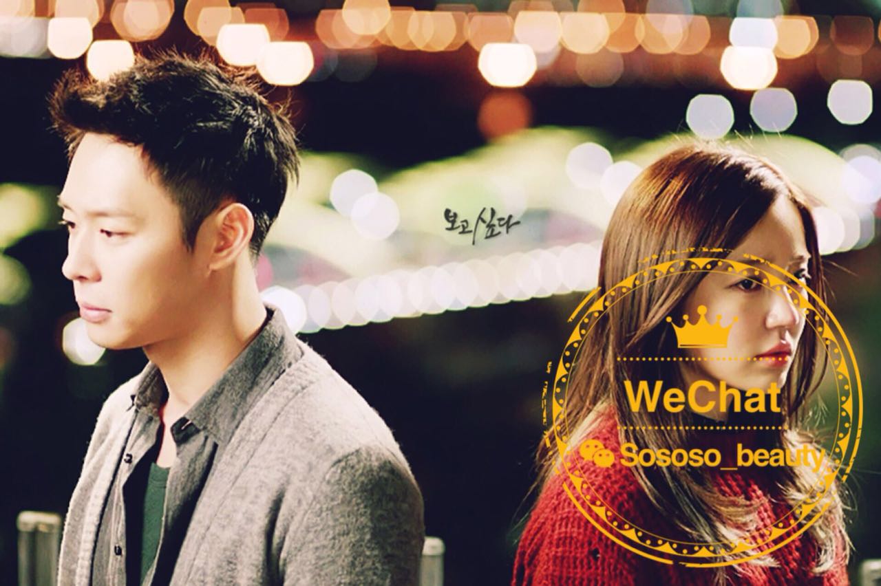 diy水光针原液,diy水光注射