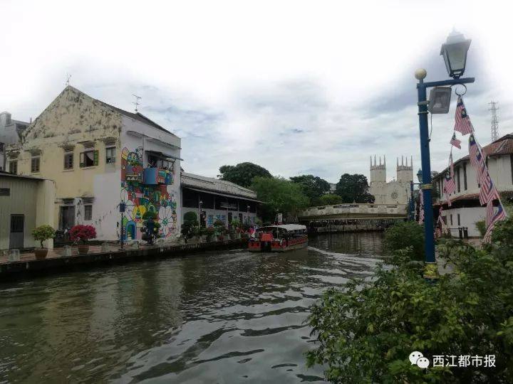 茶船古道海上丝绸之路,六堡茶船古道一日游
