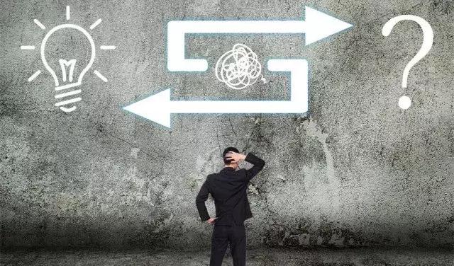 创值销售的力量,创值运营