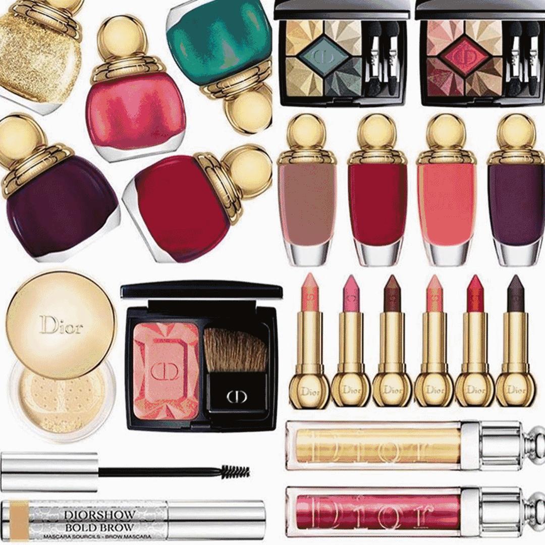 2022圣诞礼盒ysl口红,ysl口红经典款是哪一个