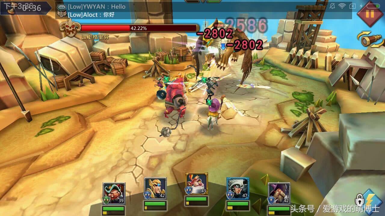 列王的纷争手游怎么样,列王的纷争搬砖赚钱