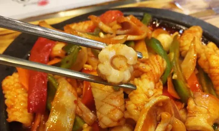 这几家好吃的澡堂子请你收好，再降温必被挤爆