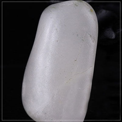 怎样鉴别翡翠玉石的真假与好坏,怎样鉴别玉石真假最好方法