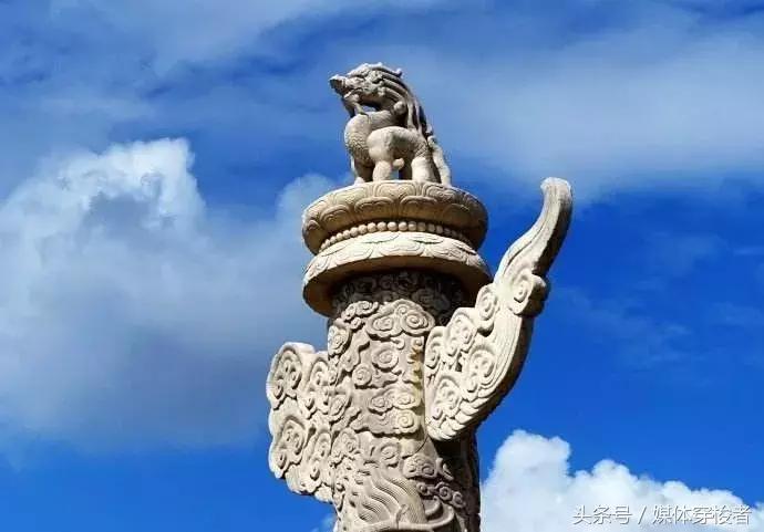 电影中的僵尸是从哪来的,僵尸一般在什么时候出现