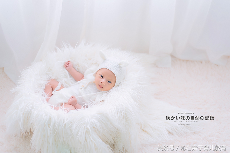 宝妈怀孕早期小知识,冬季养胎须知这六点孕妈妈要注意