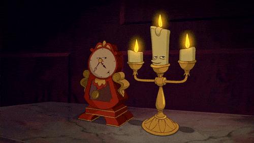 我们希望学校能教会我们这14件事情，然而并没有