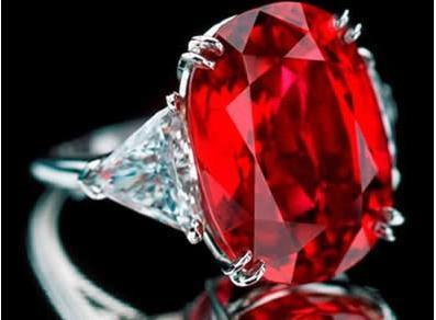 祖母绿和欧泊哪个更有价值,你绝对没见过的古董