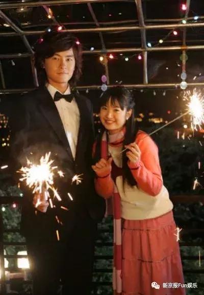 郑元畅喜欢林依晨吻戏是真的吗,蒋欣郑元畅