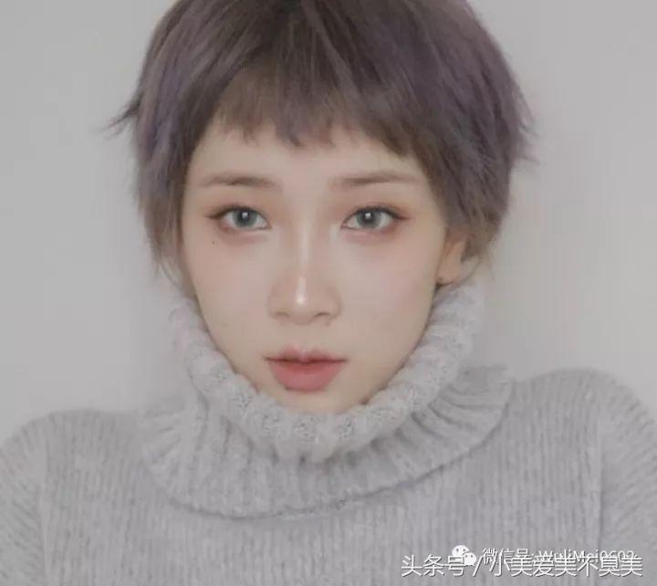 平价又绝美的眼影盘,好看又平价的秋冬眼影盘