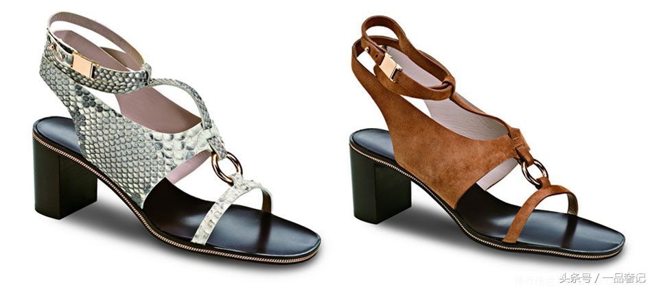 菲拉格慕ferragamo价格,菲拉格慕ferragamo玄魅伊人