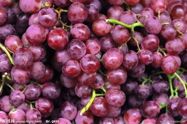 皮肤干燥吃维生素几比较好,脸上皮肤干燥起皮屑吃什么水果