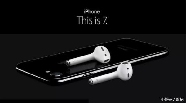 iphone7降到ios6,iphone7降回原始版本