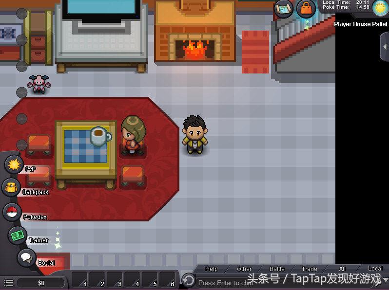 游戏杂谈老游戏,怀旧游戏杂谈