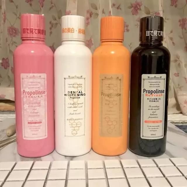 日系美容神器,永不过时的美容神器