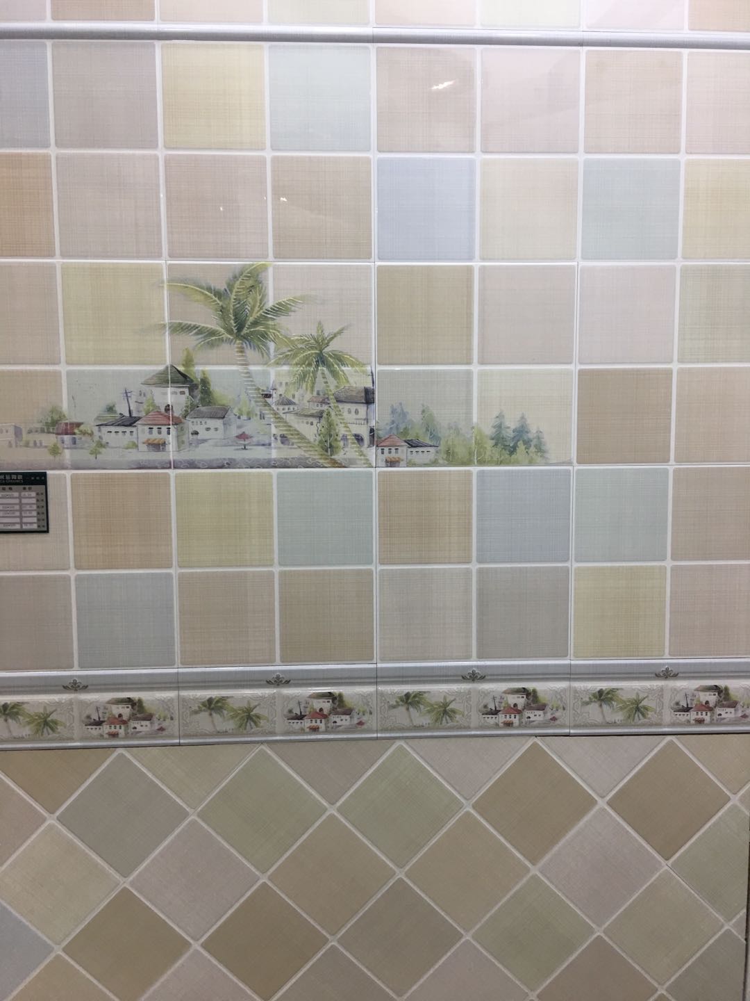 房屋装修大头钱花在哪,新房装修费用贵还是便宜