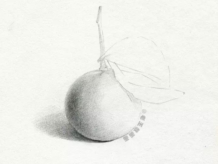 有人一直画素描吗,画素描很枯燥吗