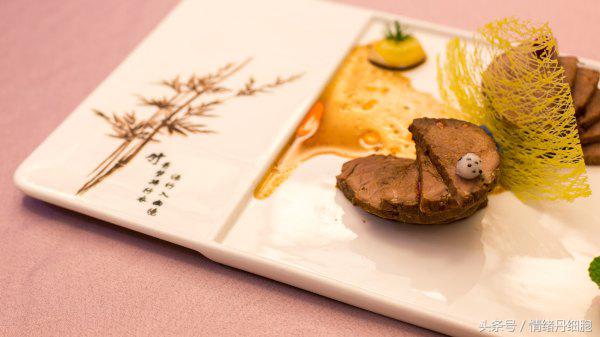 涨知识螃蟹的这几个地方不能吃,吃什么螃蟹不能吃什么