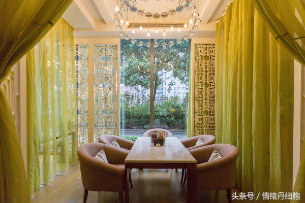 涨知识螃蟹的这几个地方不能吃,吃什么螃蟹不能吃什么