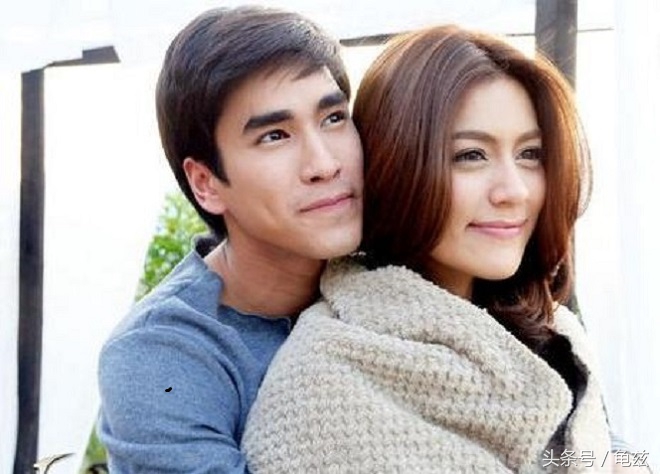 kimyaya参加婚礼,kimyaya采访