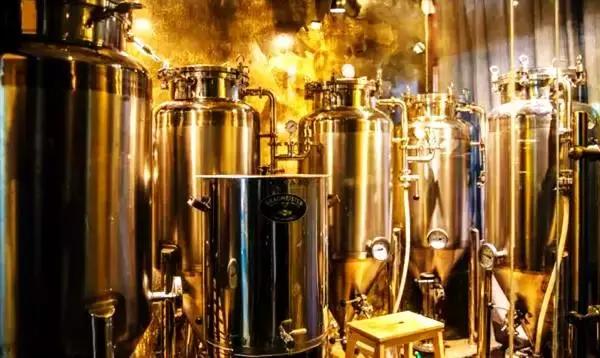 银川隐藏在巷子里的小店,银川有什么好的私藏店