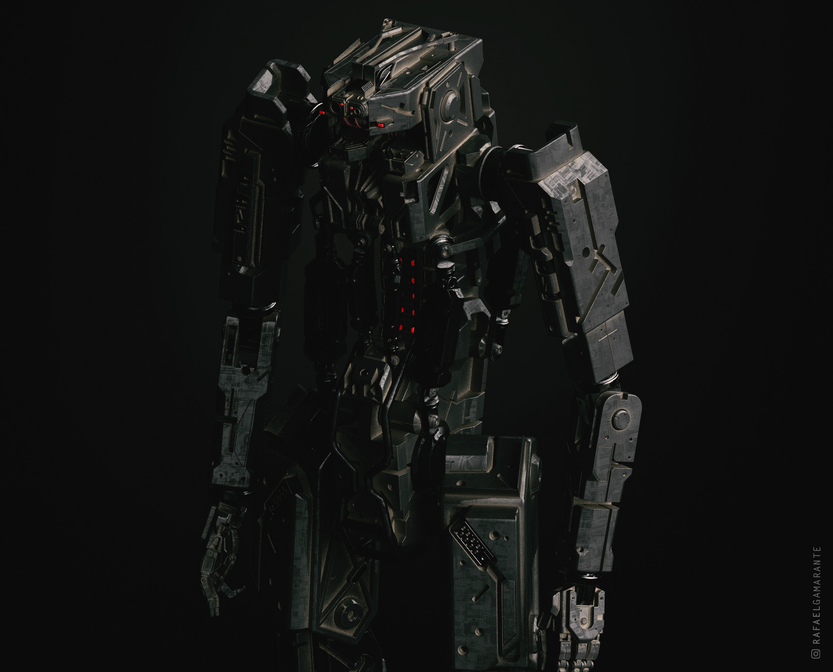 插画procreate饰品书籍,插画procreate茶叶