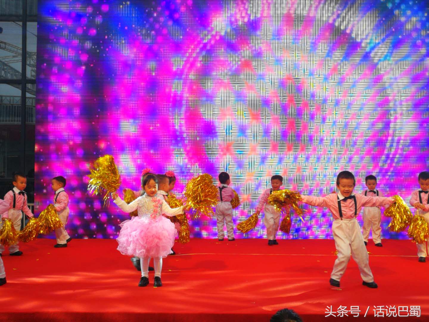 嘉德蒙台梭利幼儿园顺义教室图片,嘉德蒙台梭利幼儿园