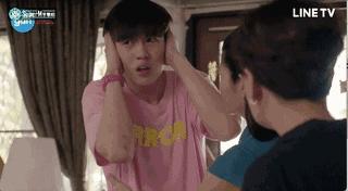 小鲜肉演技烂能超越经典前辈吗,怎样评价一些小鲜肉的演技