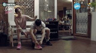 小鲜肉演技烂能超越经典前辈吗,怎样评价一些小鲜肉的演技