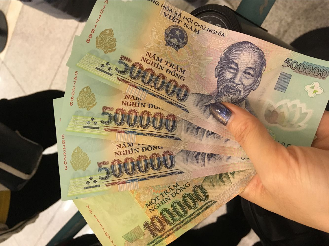 越南旅游芽庄6天五晚带多少钱,越南芽庄旅行记视频